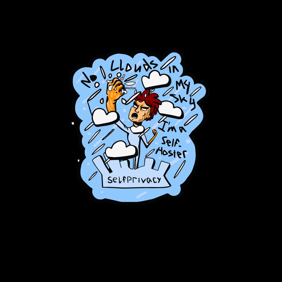 cloud3.png