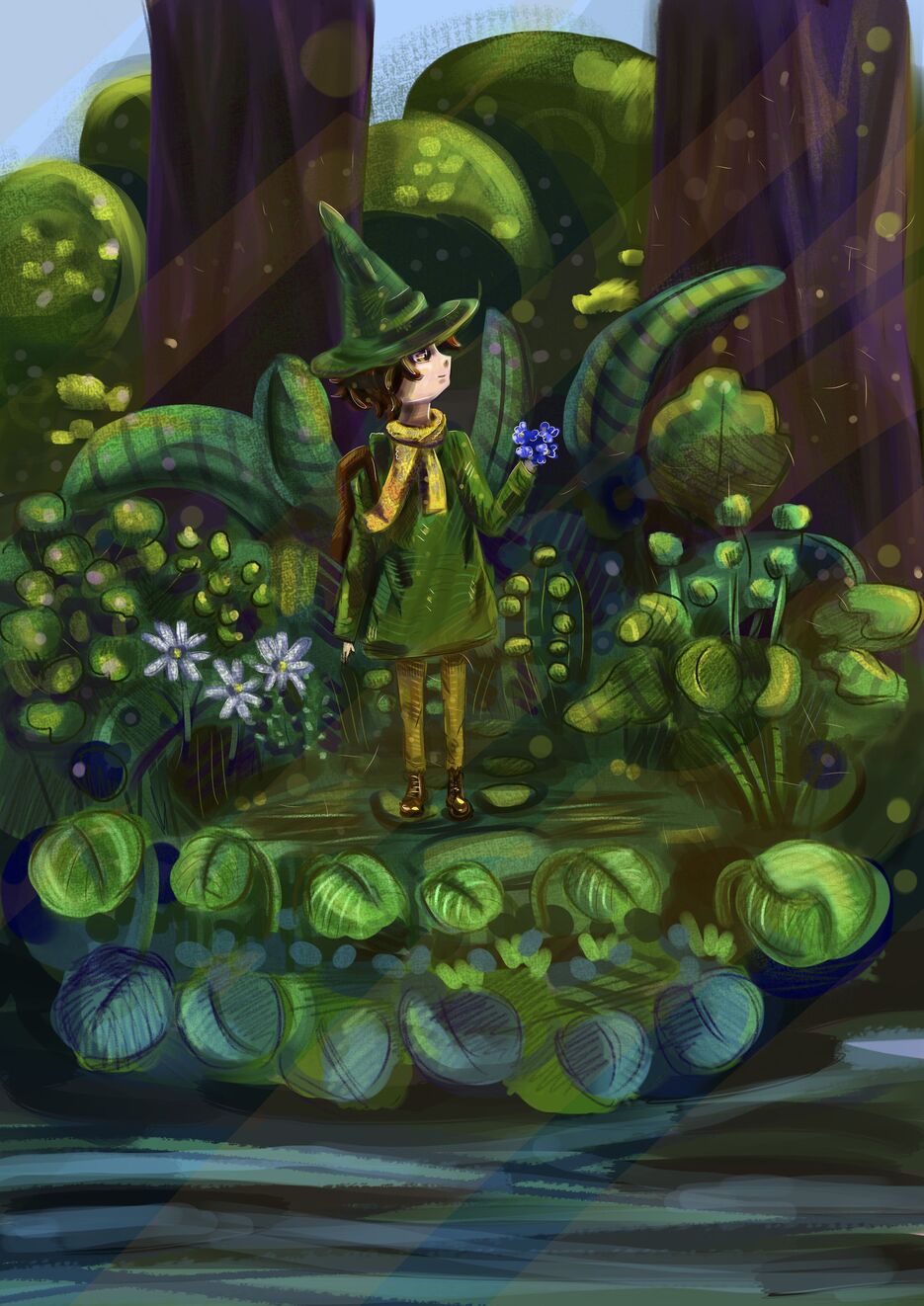 snufkin 2.jpg