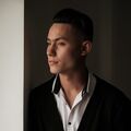 Sam_Freelance