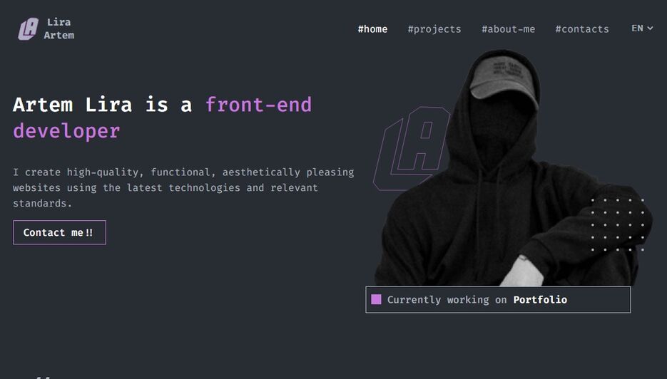 Portfolio.jpg
