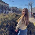 Ksenia__yaschuk