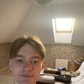 AlexanderPlacebi