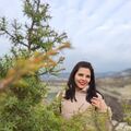 Lusiandr