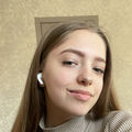 evayablik