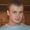 Jadik_hard