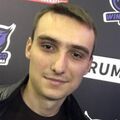 aleksandrmandyk