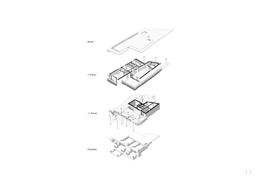 Portfolio. 2733.png