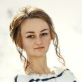 oksana__solyanyk