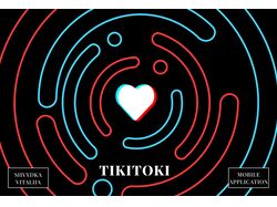 TikiToki