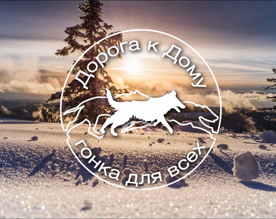 Дорога к дому.jpg