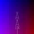 guest_16807794517402