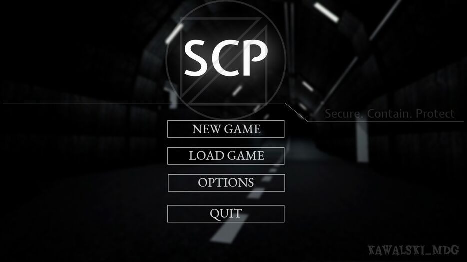 SCP2.png
