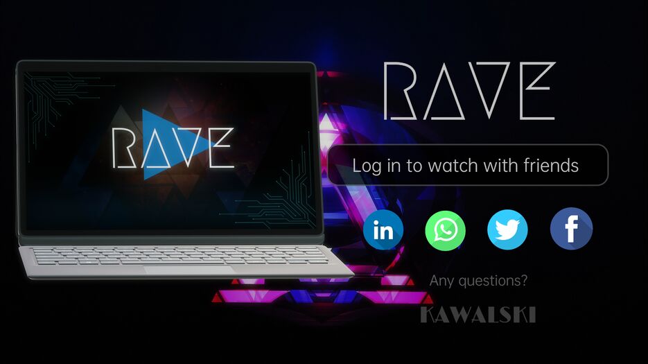 RAVEZGE,K (2).png