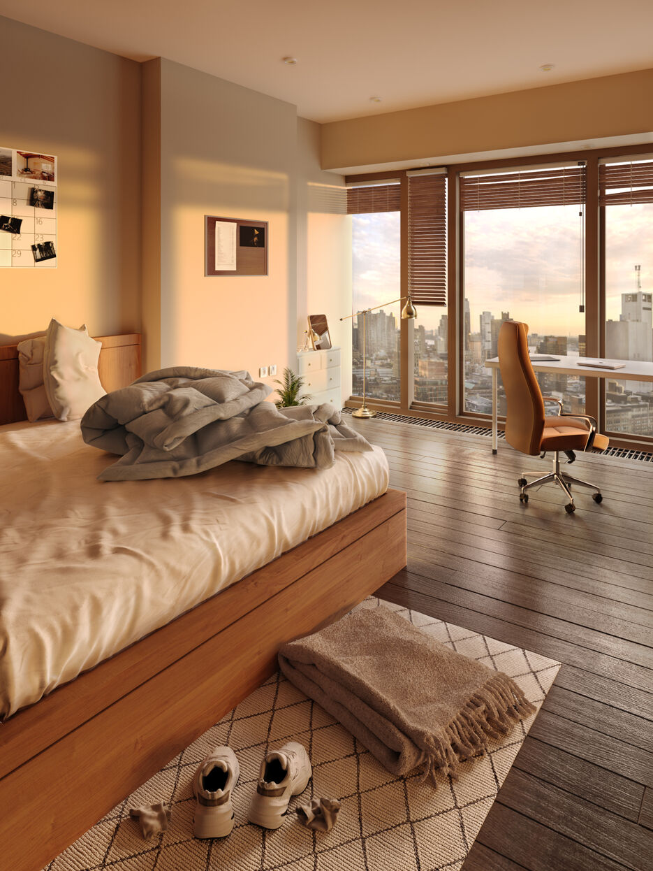 1-2_PS_room.jpg