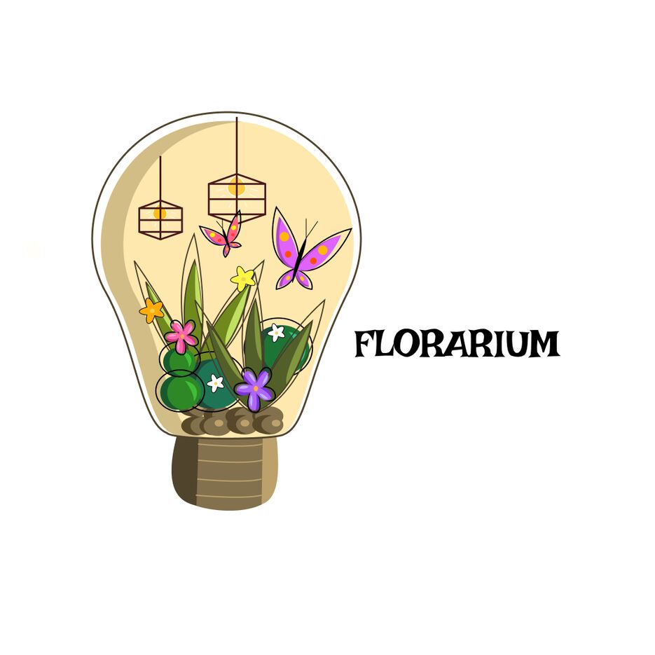 florarium.png