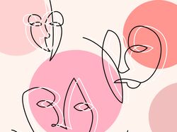  Face