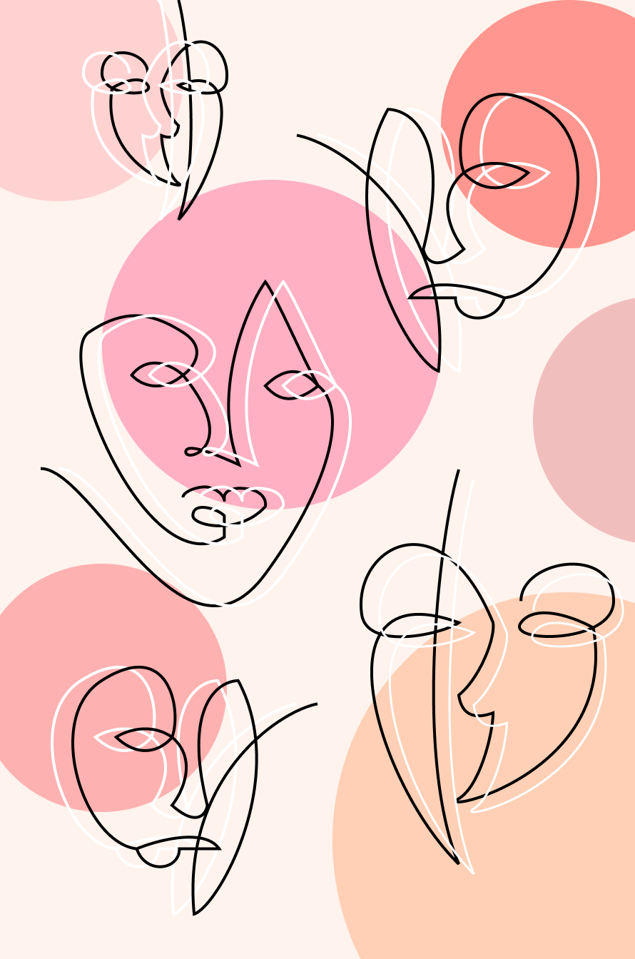 face3.png
