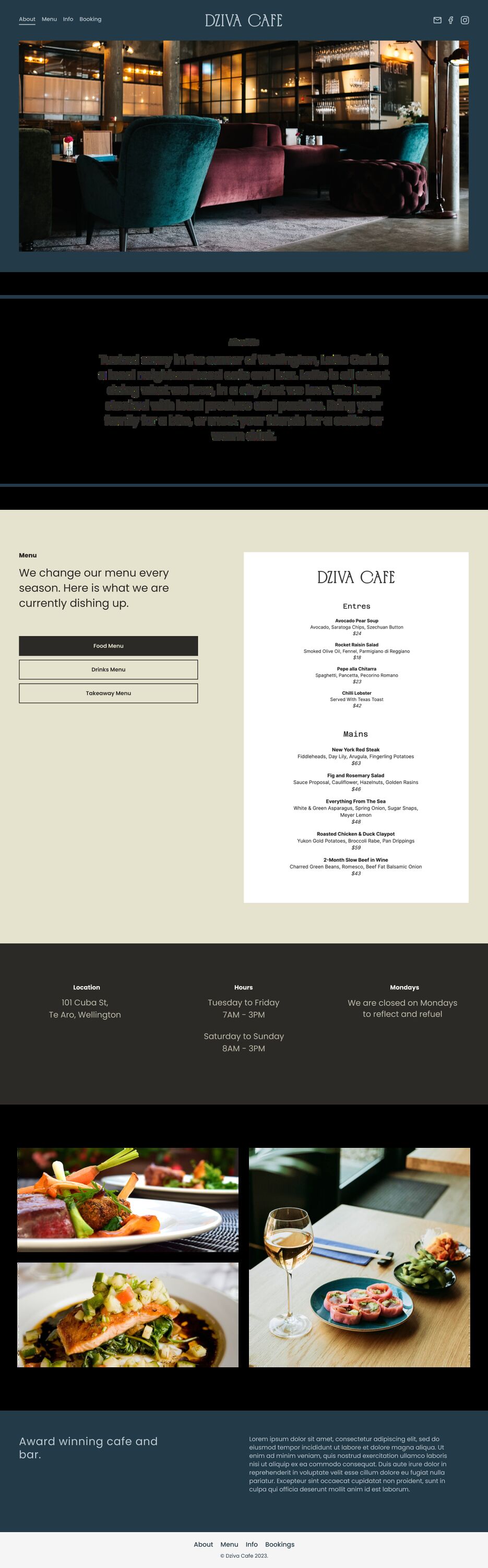cafe-habr.png