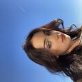 Veronika_loginov