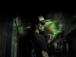 lil krystalll "MAZZA"