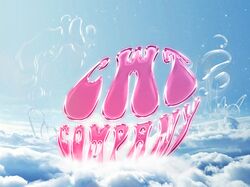 avatar for "CWT company"