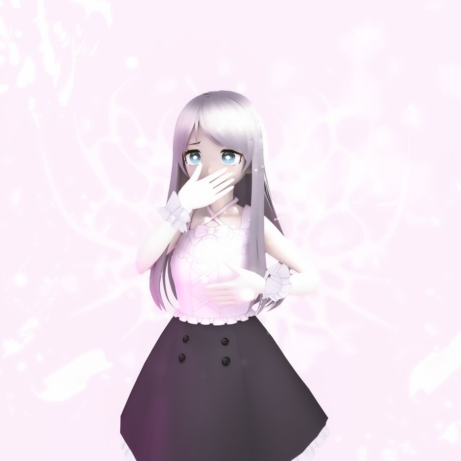 girl2.png