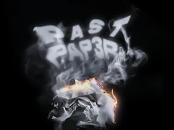 cover for track