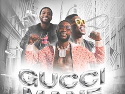 Gucci Mane