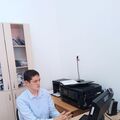 Ruslan_adept