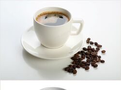 food 3