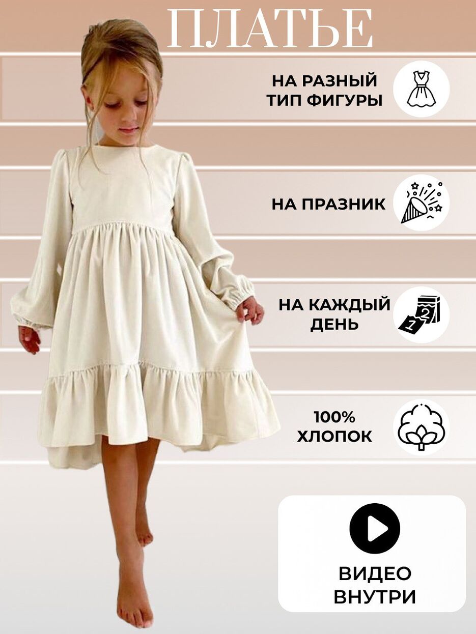 14C0AA00-67EE-4A19-B6CF-19F2EE4DB750.jpeg