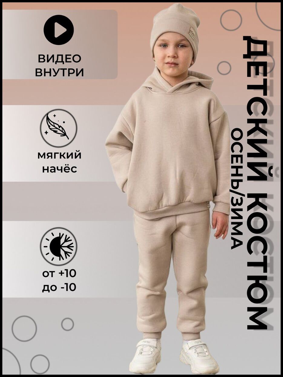 035768C2-6E75-4E54-945B-191EE141C9B9.jpeg