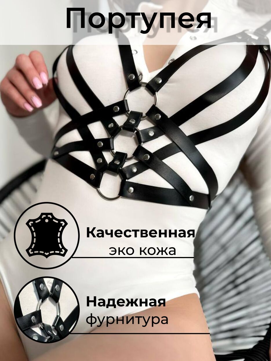D4F63C16-E6C5-4969-8789-BADFC6C0228A.png