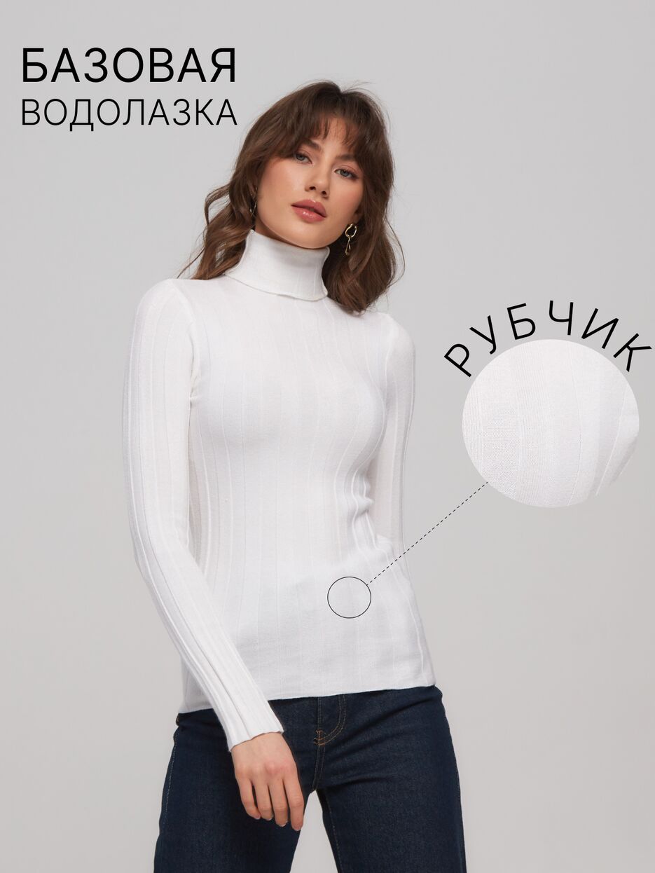 27E9D64E-D07C-4440-AB7F-10A3CA940FD1.png
