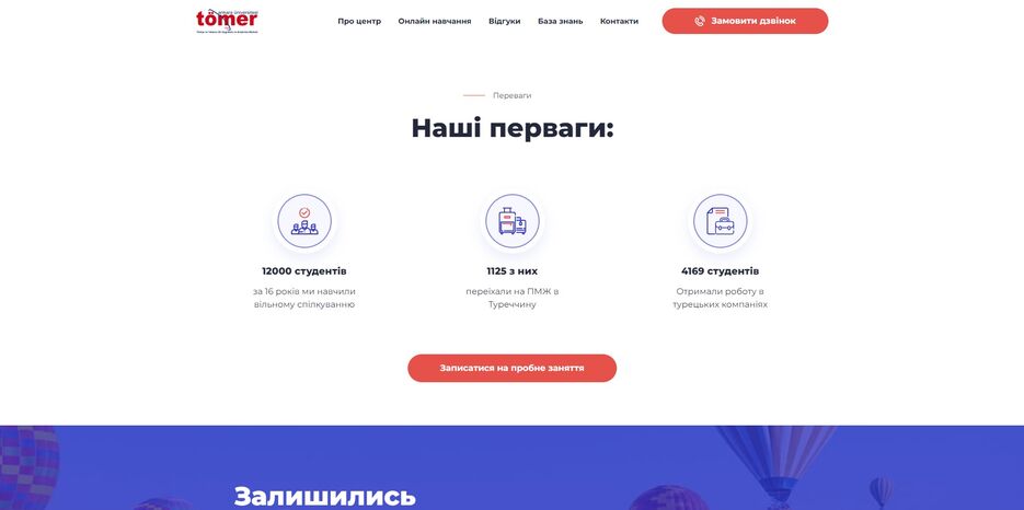 Screenshot_5.jpg