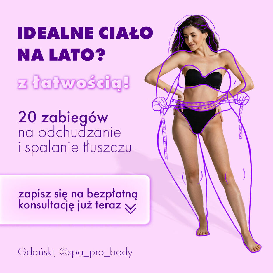 Intagram_post_children_concept 1Intagram_post_creo_concept 1.jpg