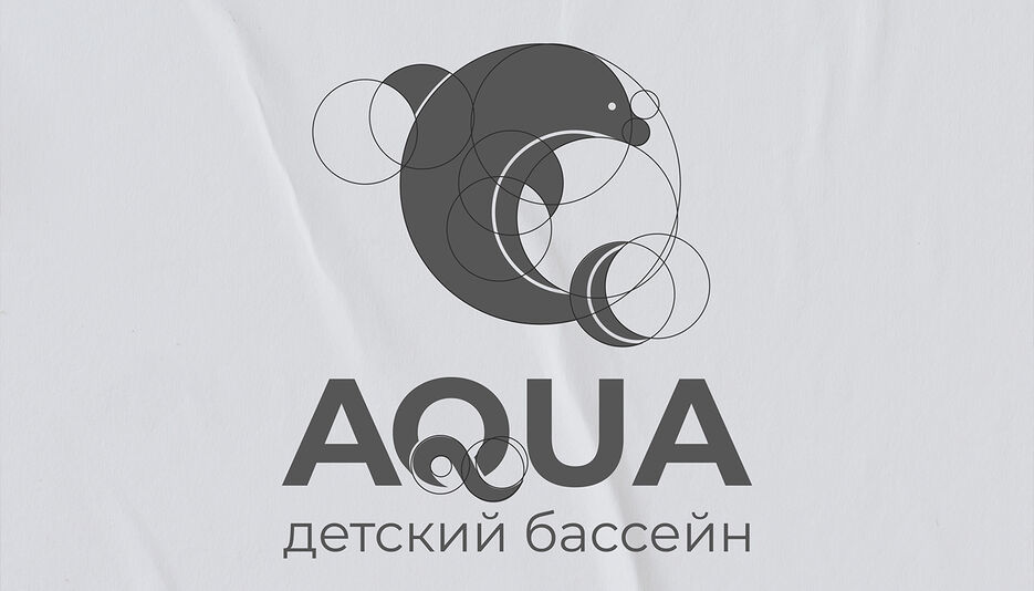 о.jpg