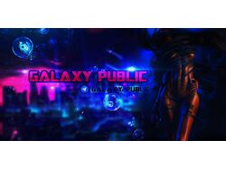 Galaxy Public motd cs 1.6