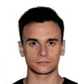 dmitry_conquer