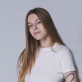 anastasiiaskok