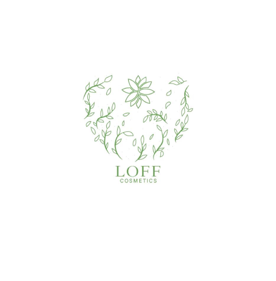 loff brand [Восстановлен].png