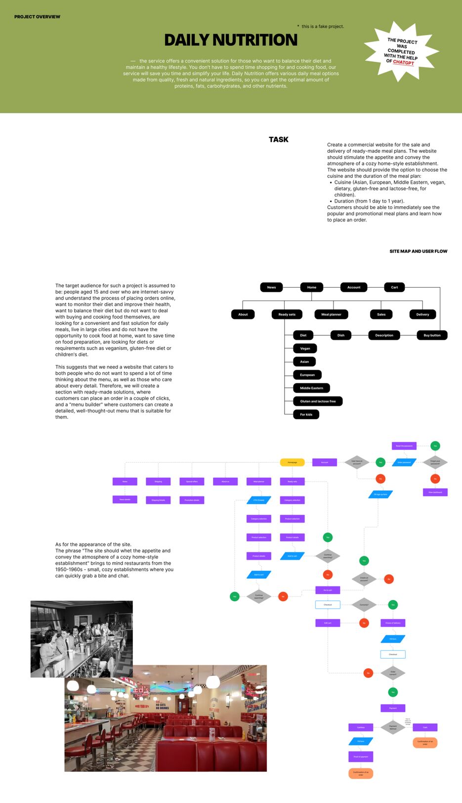 imgonline-com-ua-Resize-0B2ToAfDOm6.png
