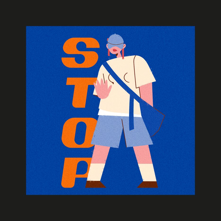 Behance_pp_illustration.png