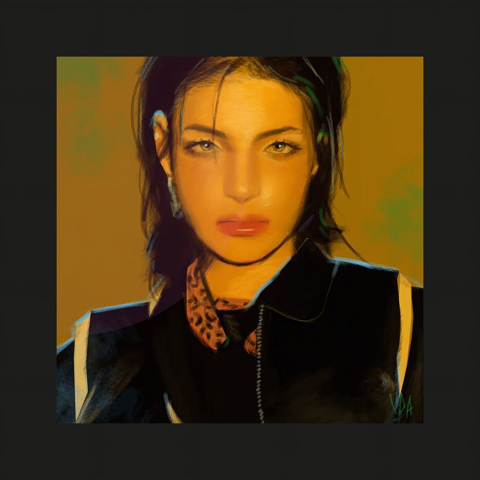 82dd96162019545.63cef264005a8.png