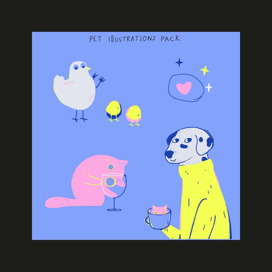 bb9567162019545.63cf02f5c9771.png