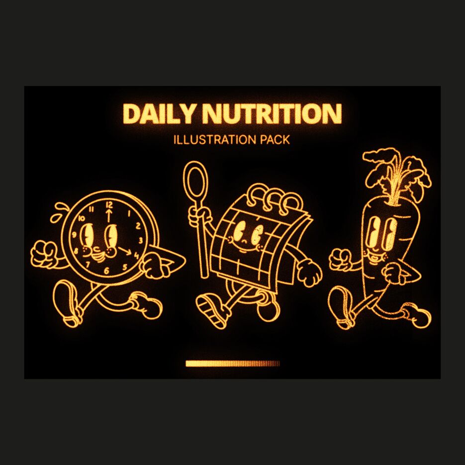 33a121162019545.641c57a591eed.png