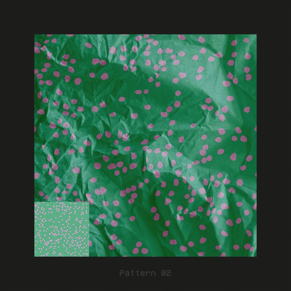 19e22e162019545.63e3b3e9662e5.png