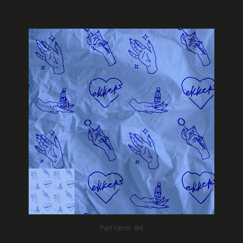 Patterns.png