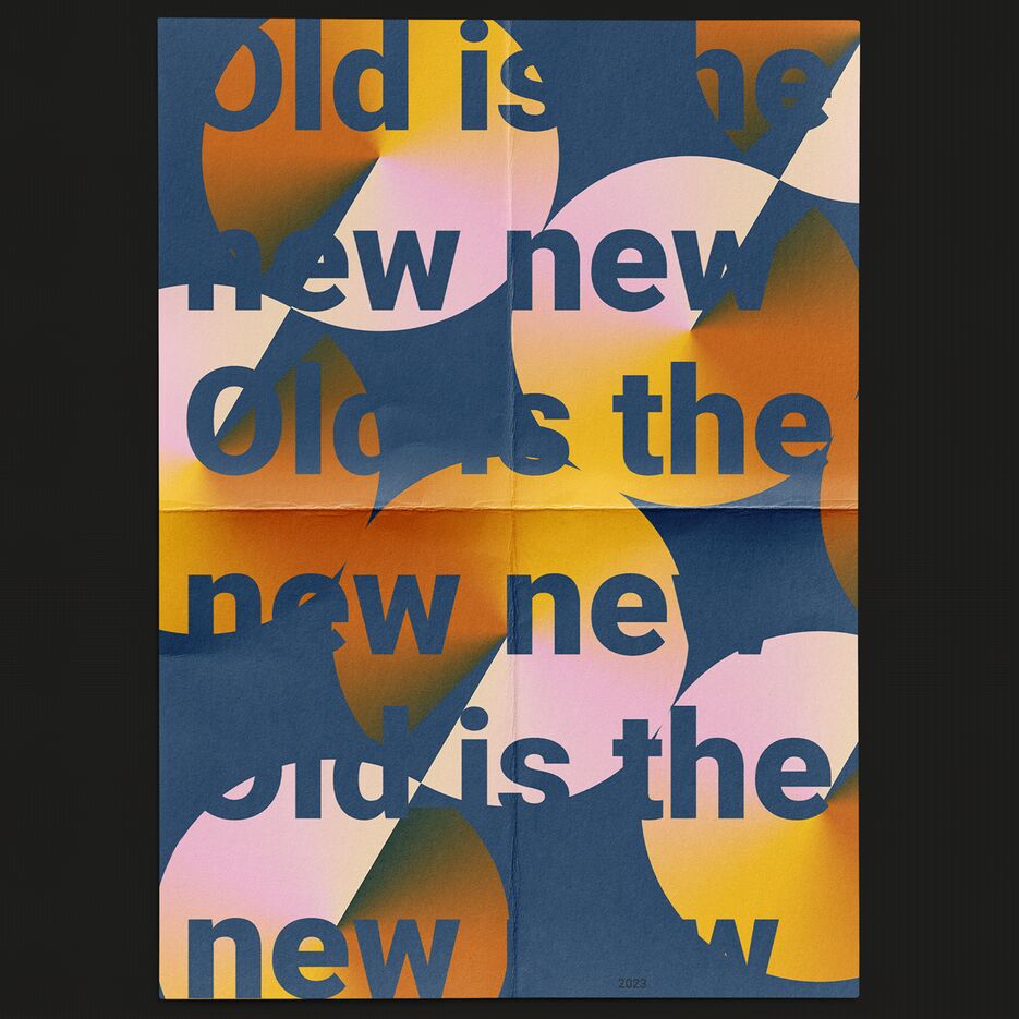 13df64136663347.64020722483c8.png