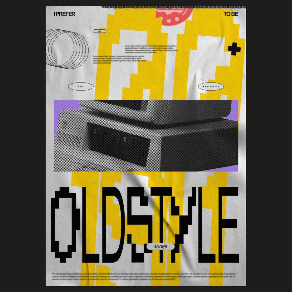 4d1448136663347.63cd4d72c89a8.png